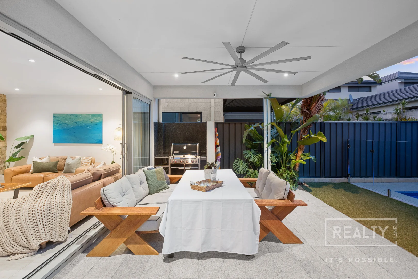Additional image 12 of 60A Jackson Avenue, Karrinyup WA 6018