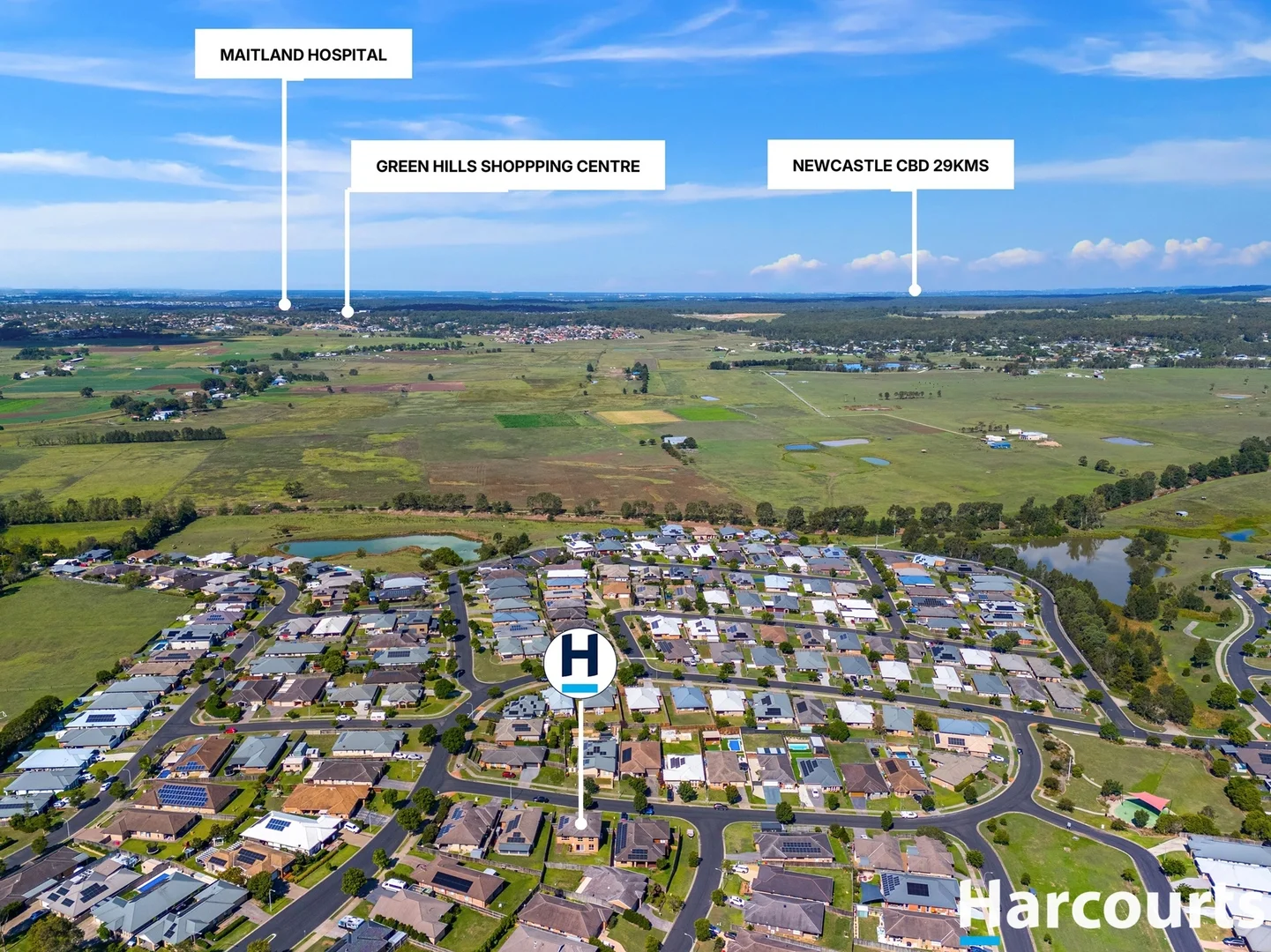Additional image 17 of 6 Champion Crescent, Gillieston Heights NSW 2321