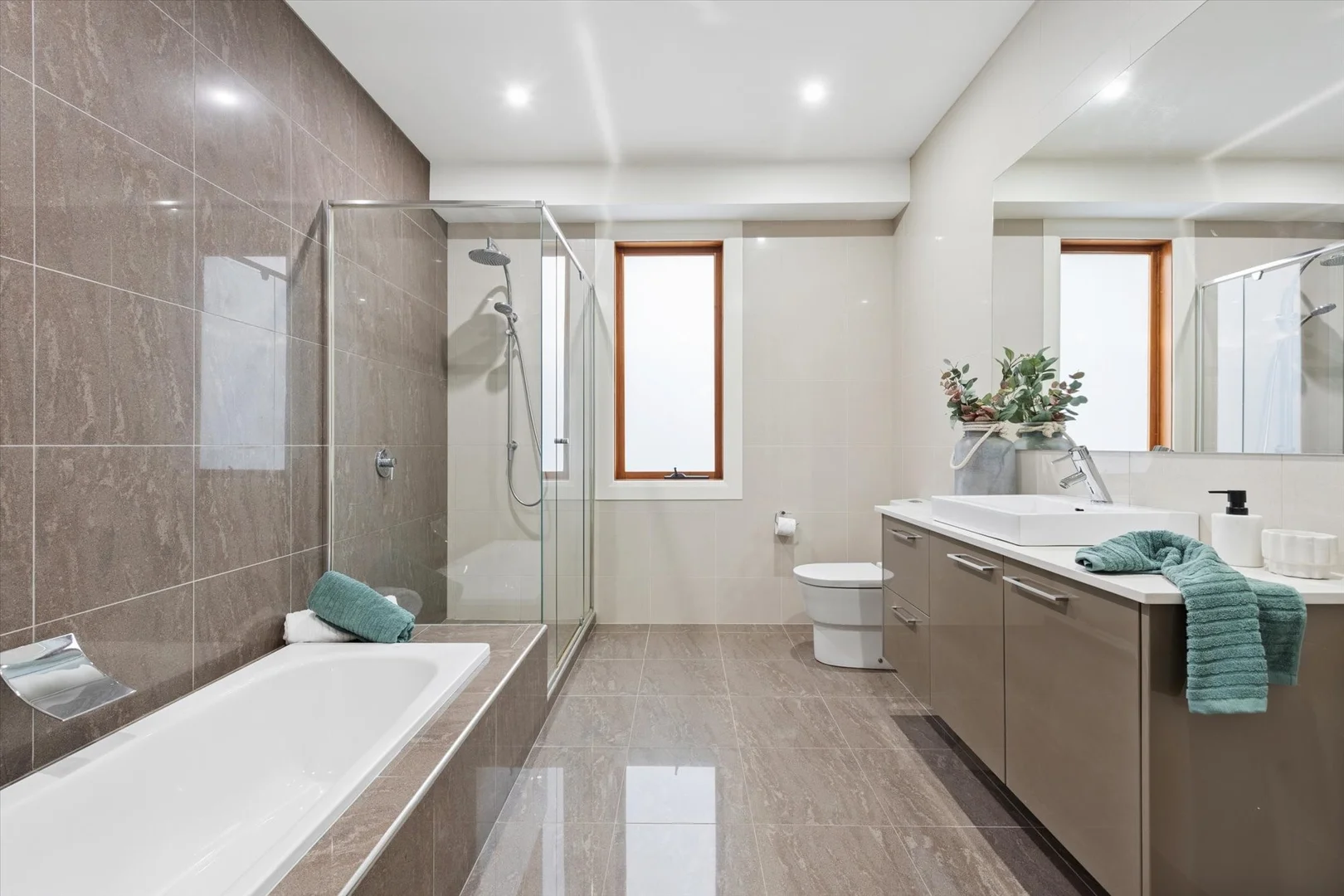 Additional image 9 of 7 Bryson Avenue, Brighton VIC 3186