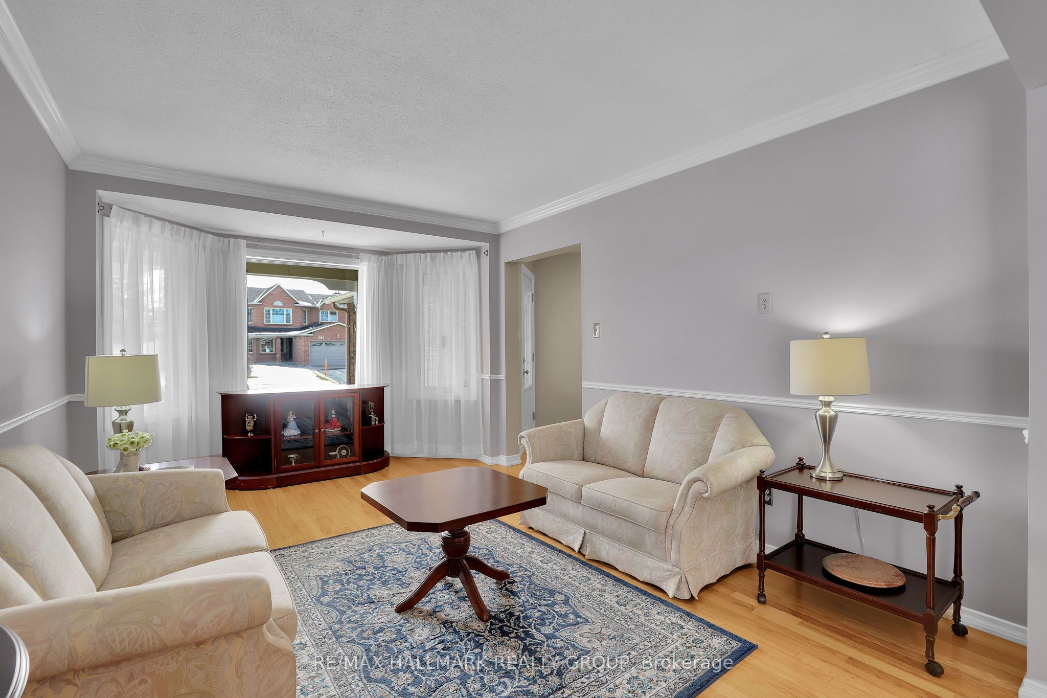 Additional image 6 of 1589 Champneuf Drive, Ottawa, ON, K1C 6B6
