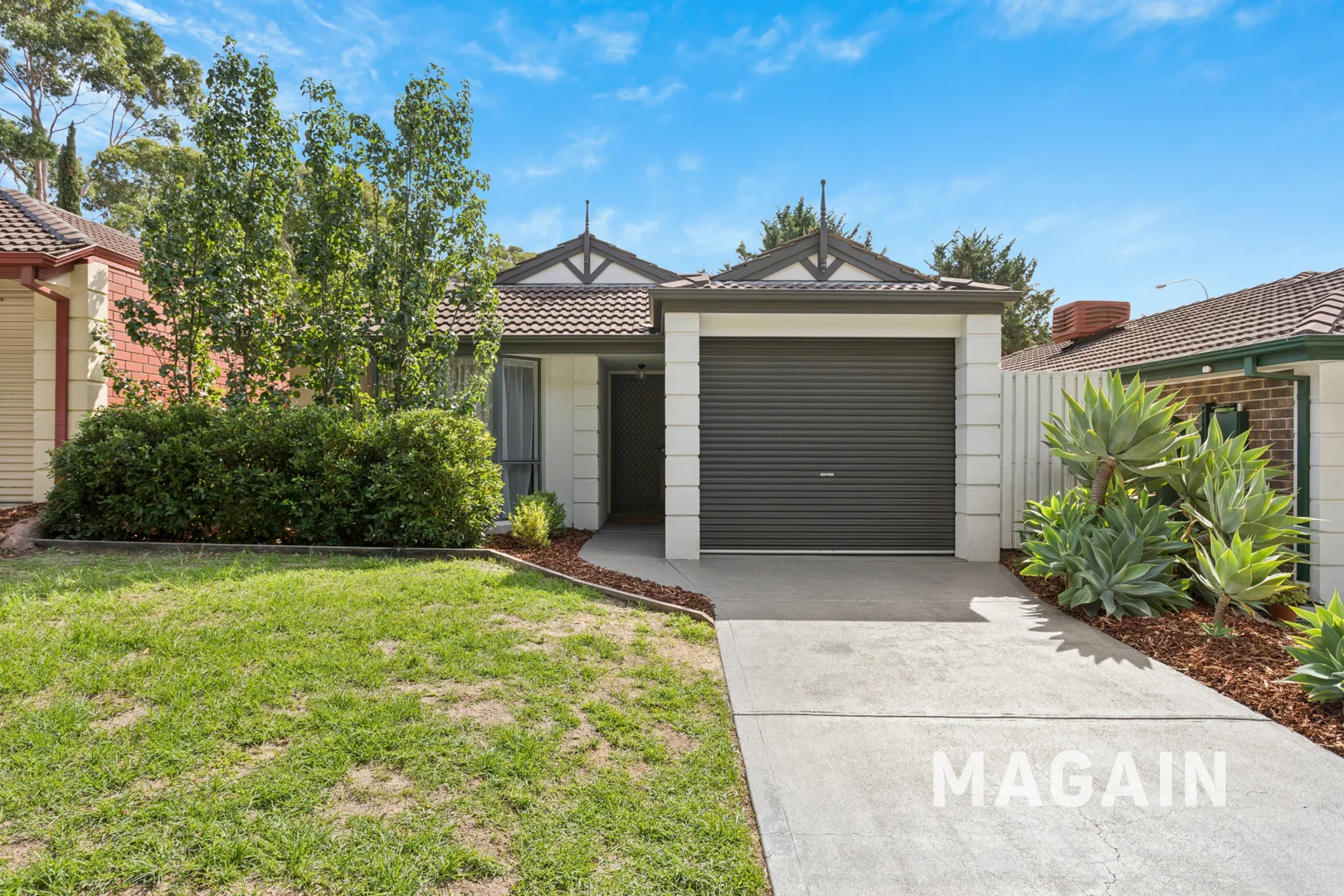 Additional image 6 of 6 Pine View Close, Old Reynella SA 5161