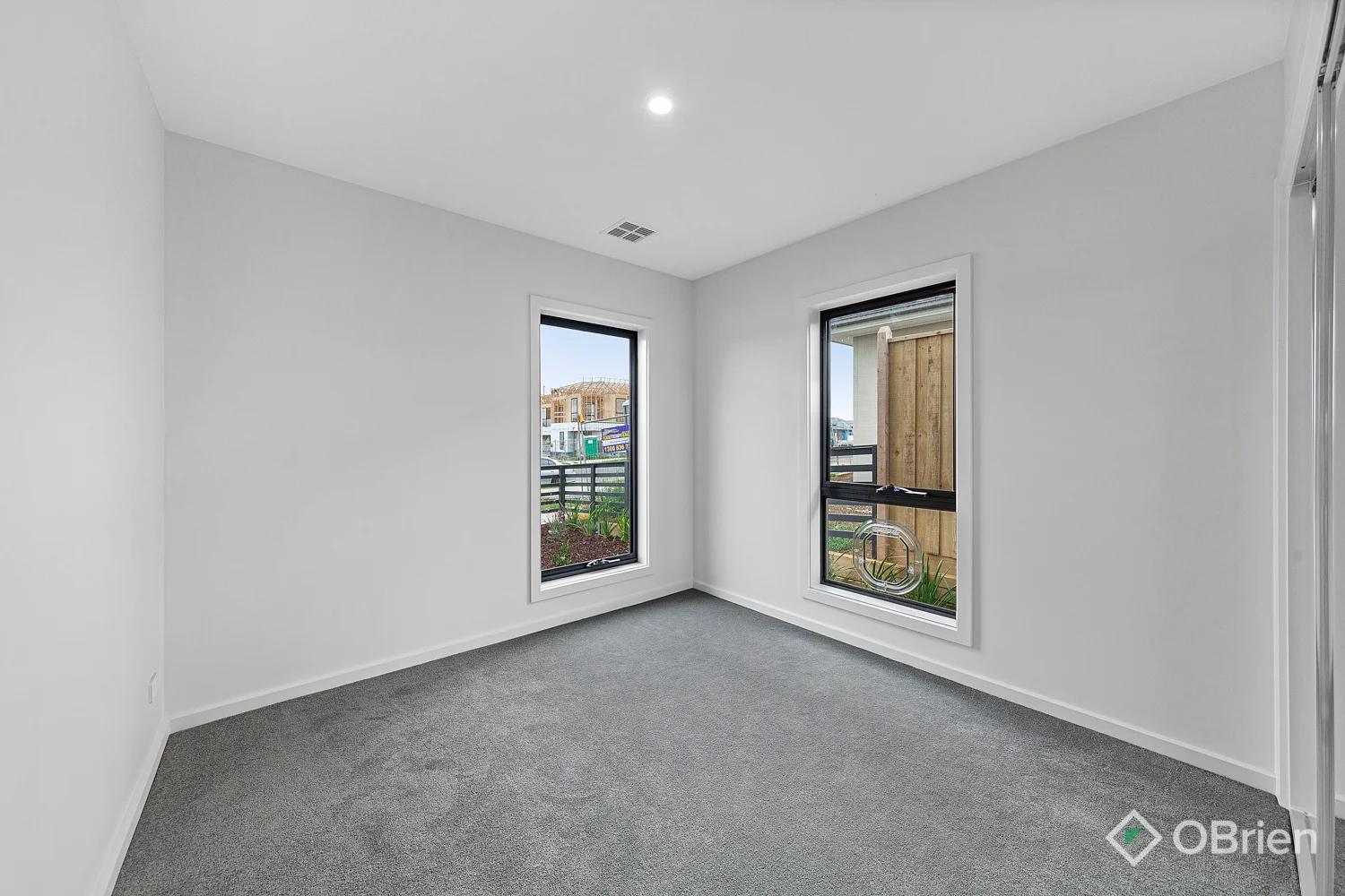 Additional image 9 of 48 Grande Belmond Avenue, Clyde VIC 3978