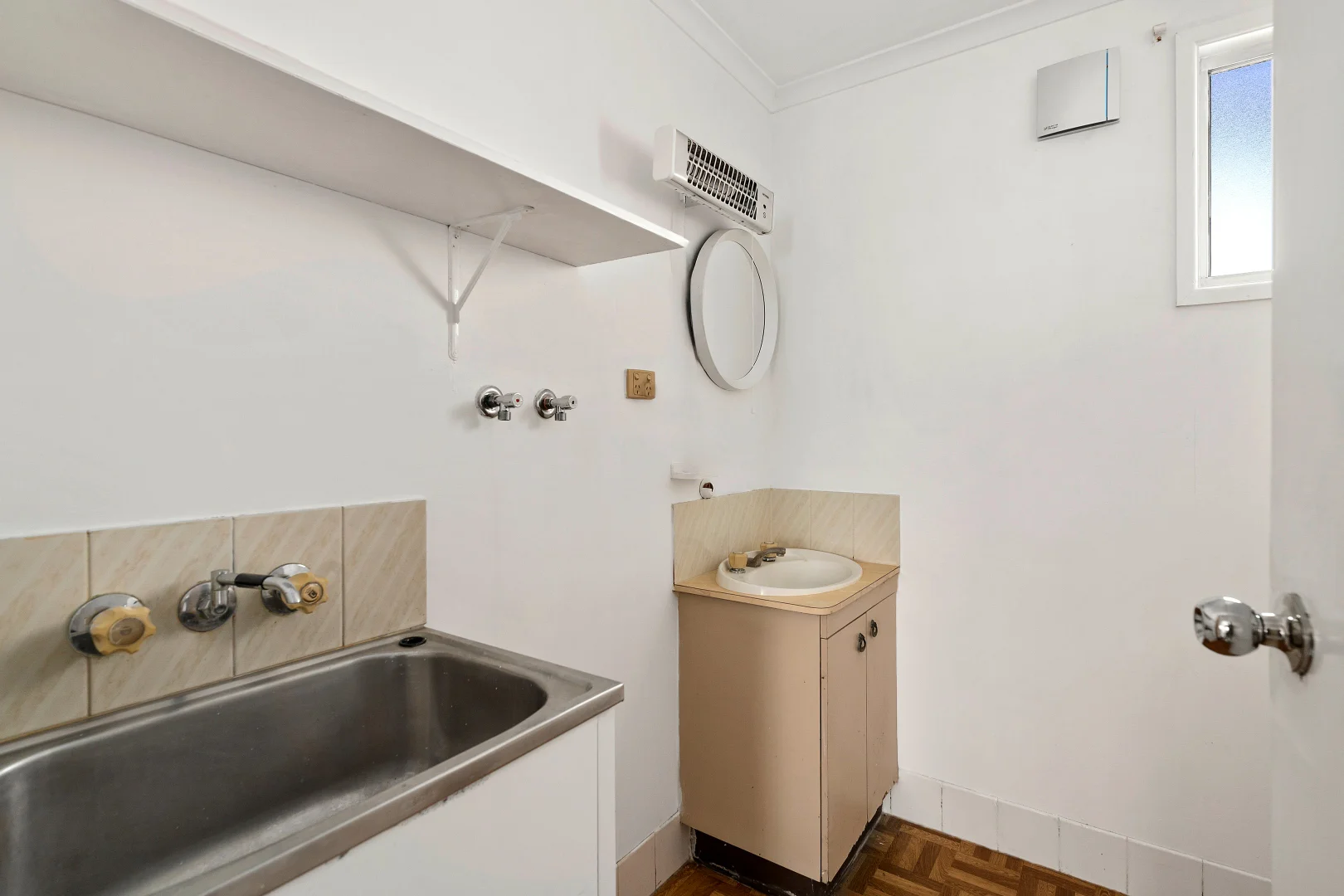 Additional image 7 of 46 Argyle Street, New Berrima NSW 2577