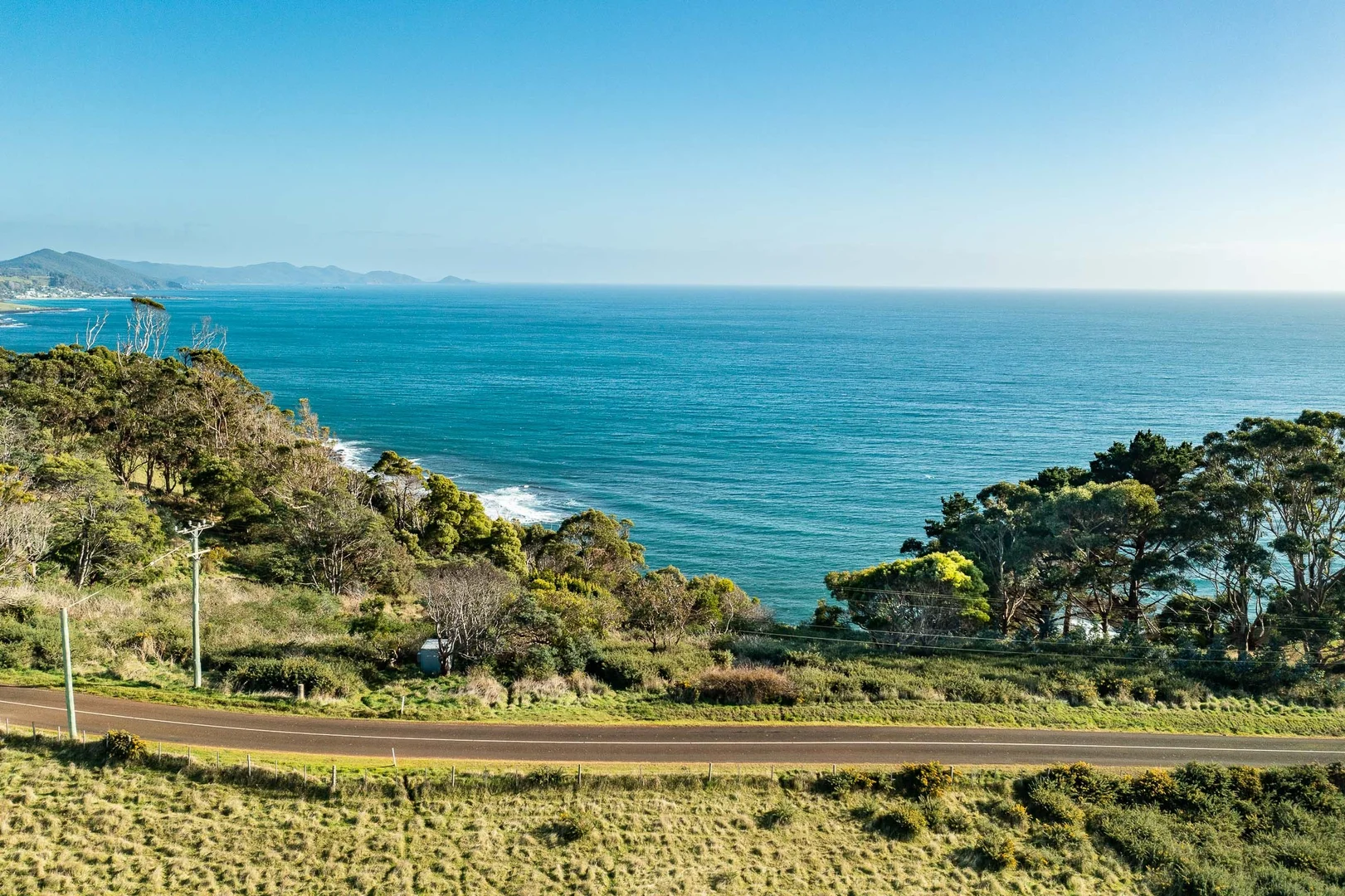 Additional image 13 of 472 Tollymore Road, Table Cape TAS 7325