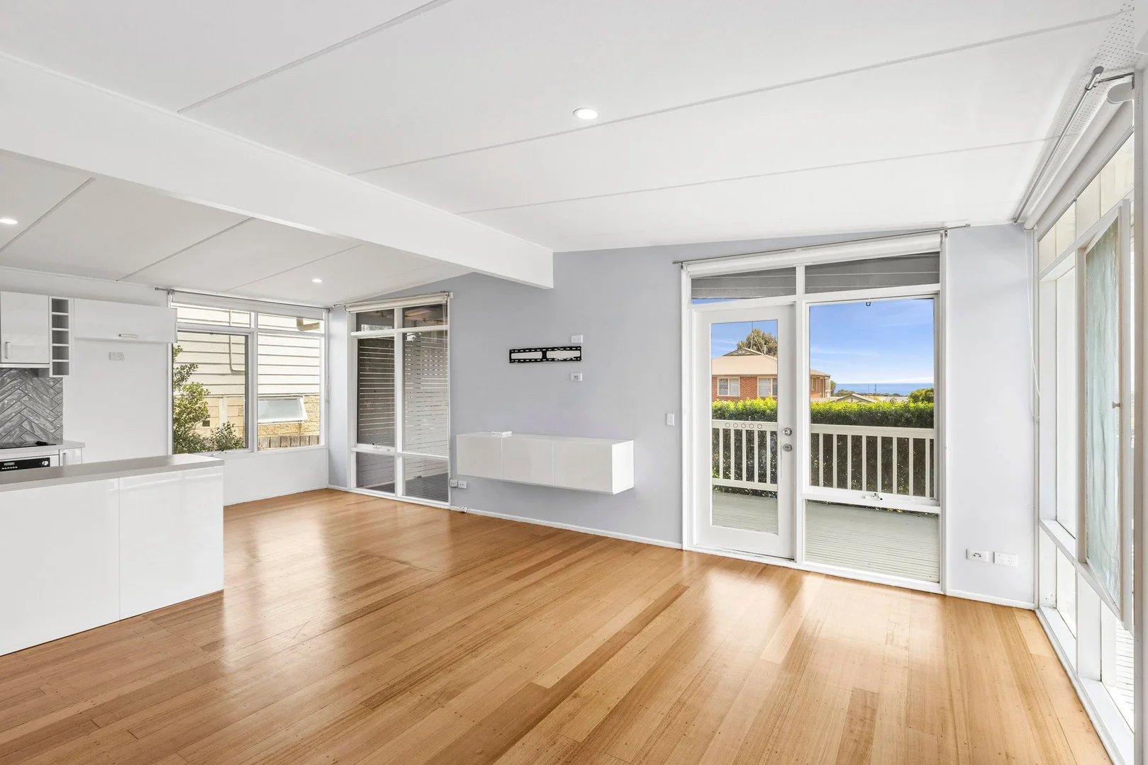 Additional image 2 of 15 Gwinganna Dr, Clifton Springs VIC 3222
