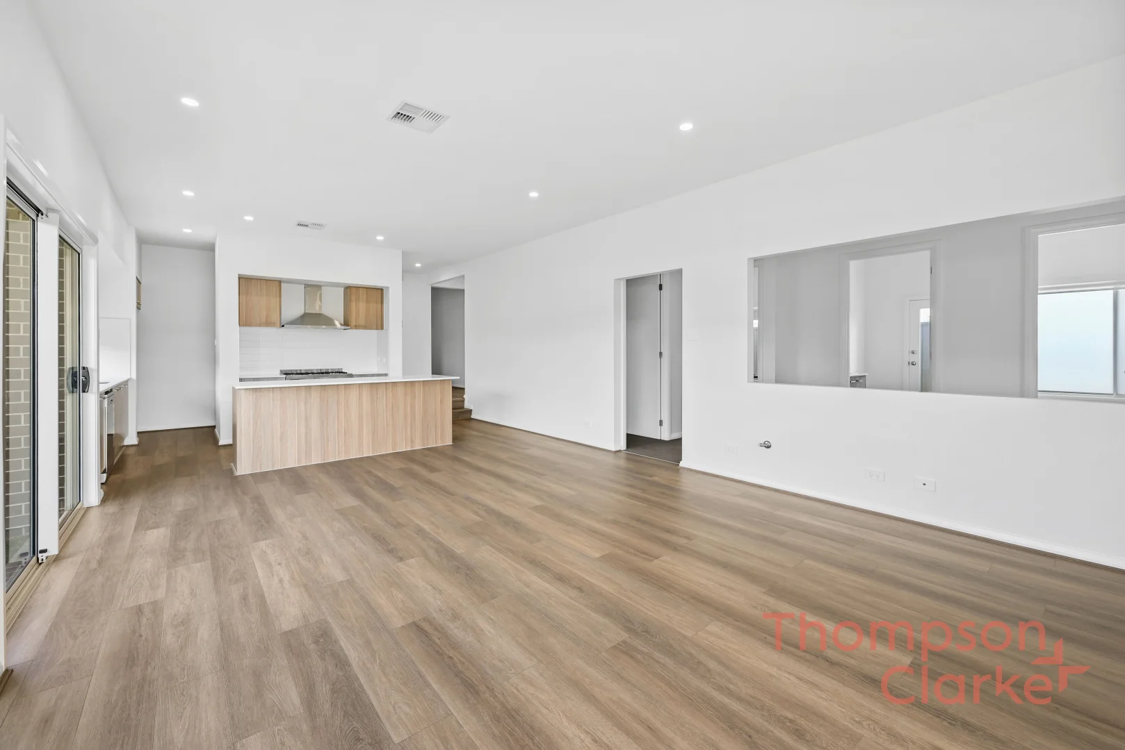Additional image 3 of 18 Redgate Road, Chisholm NSW 2322