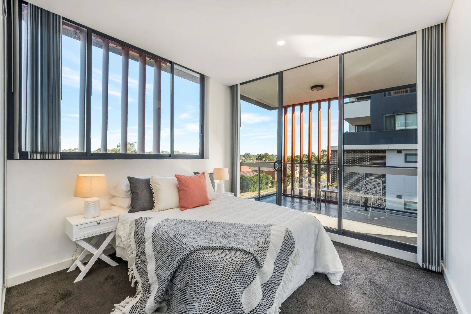 Additional image 13 of 301/52-54 Copeland Street, Liverpool NSW 2170