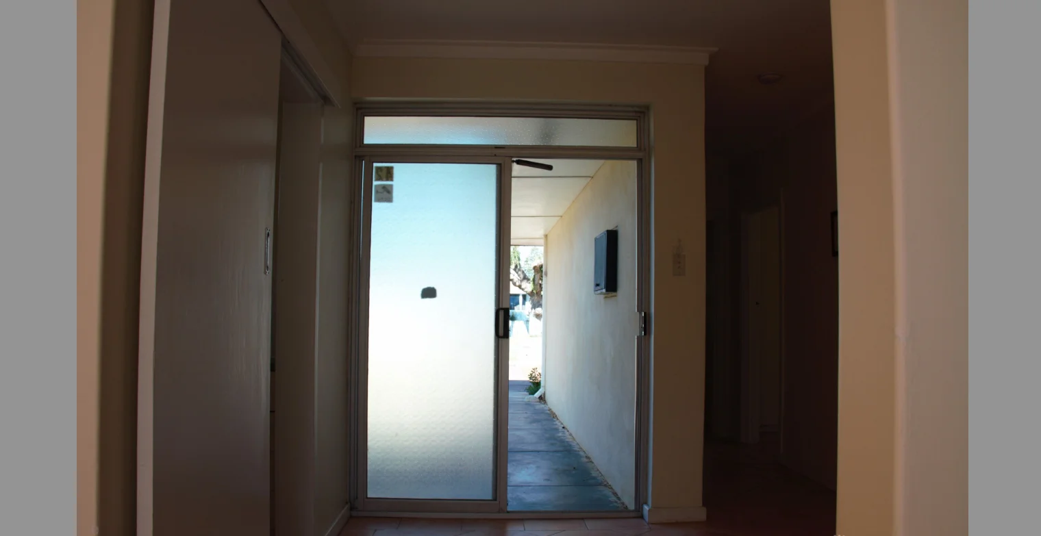 42 Harrison St, Rockingham WA 6168 photo 2