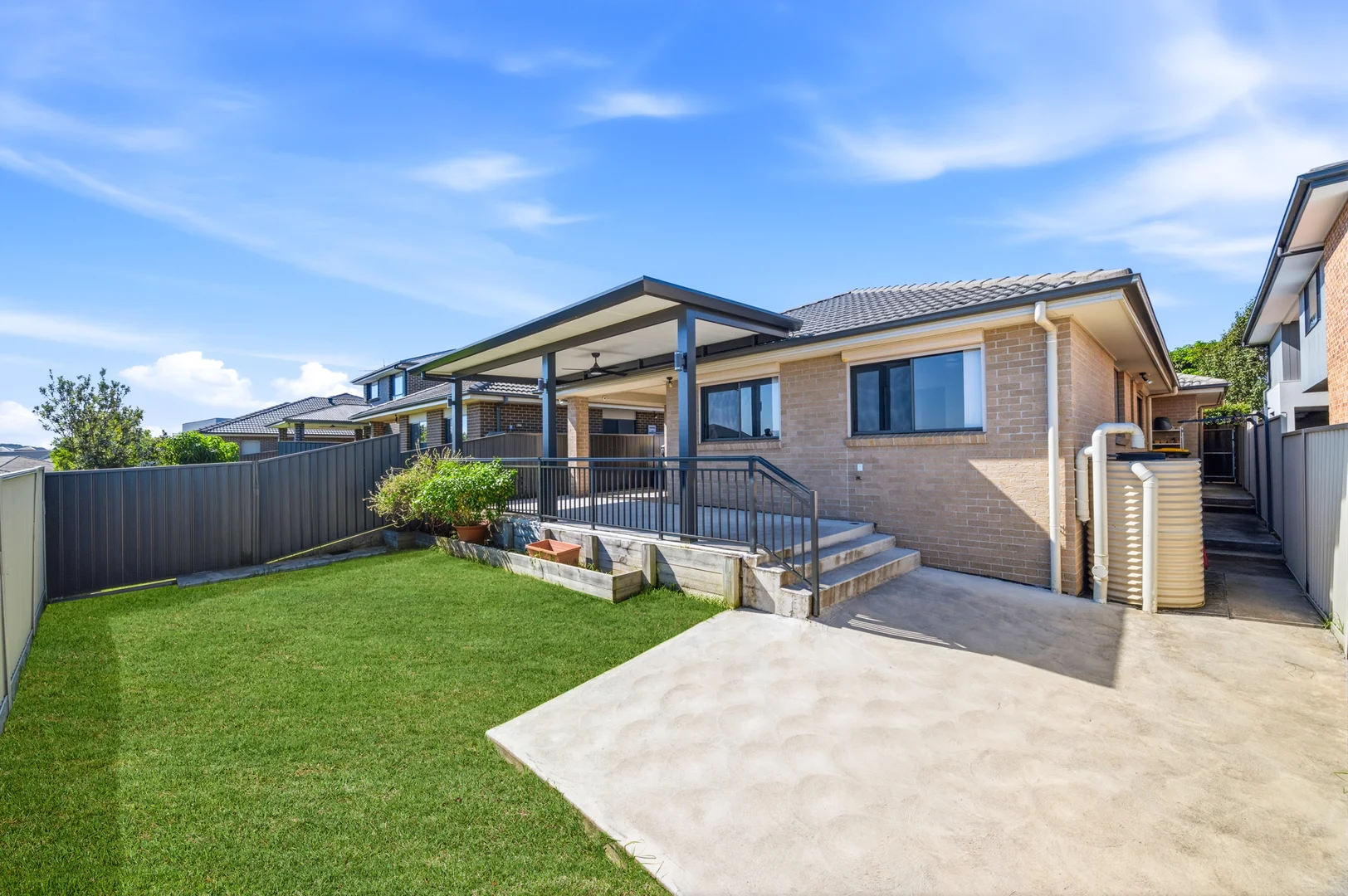 Additional image 13 of 35 Buckingham Loop, Oran Park NSW 2570