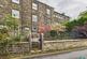 2 Shepherds Green, Oldham OL3