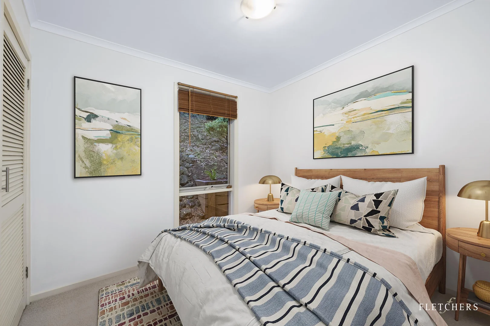 Additional image 11 of 22 Hazel Grove, Tecoma VIC 3160