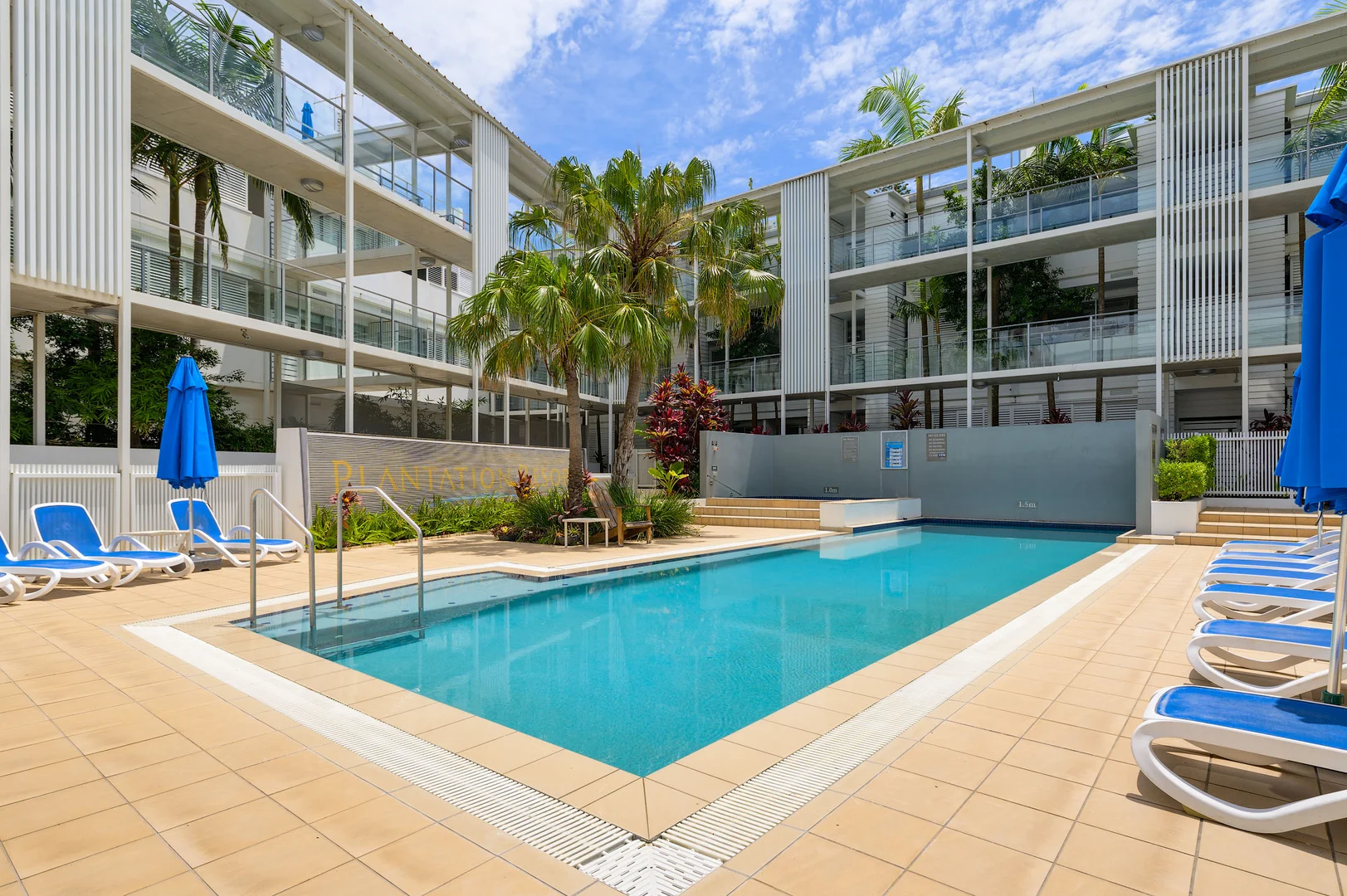 Additional image 17 of 202/1 Rainbow Beach Road, Rainbow Beach QLD 4581