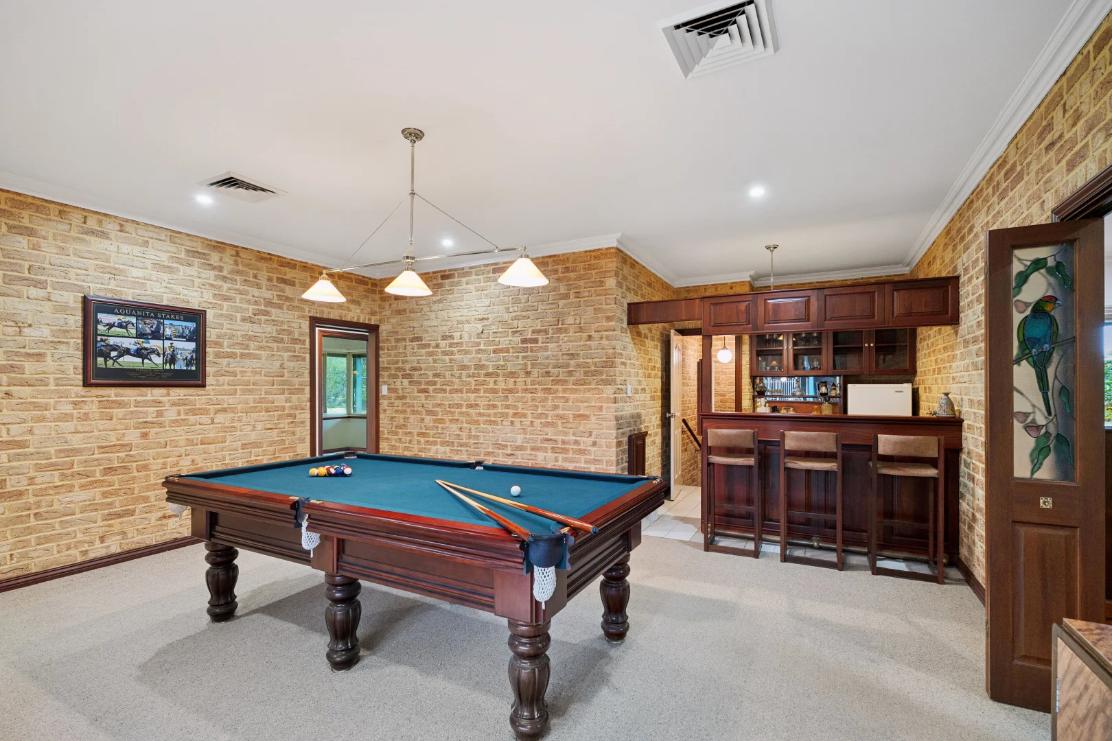 Additional image 14 of 26 Hawkvalley Crescent, Maida Vale WA 6057