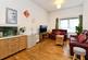 Additional image 3 of Cherrydown East, Basildon, Essex, SS16