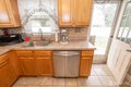 Additional image 34 of 1033 Grove St, North Brunswick, NJ, 08902