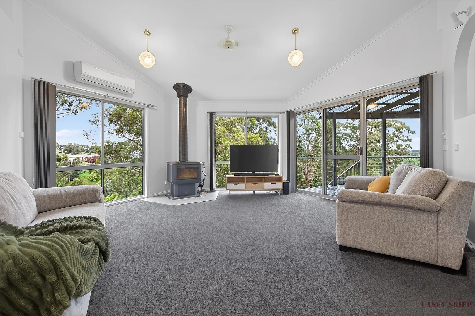 Additional image 5 of 61 Blairs Road, Lakes Entrance VIC 3909