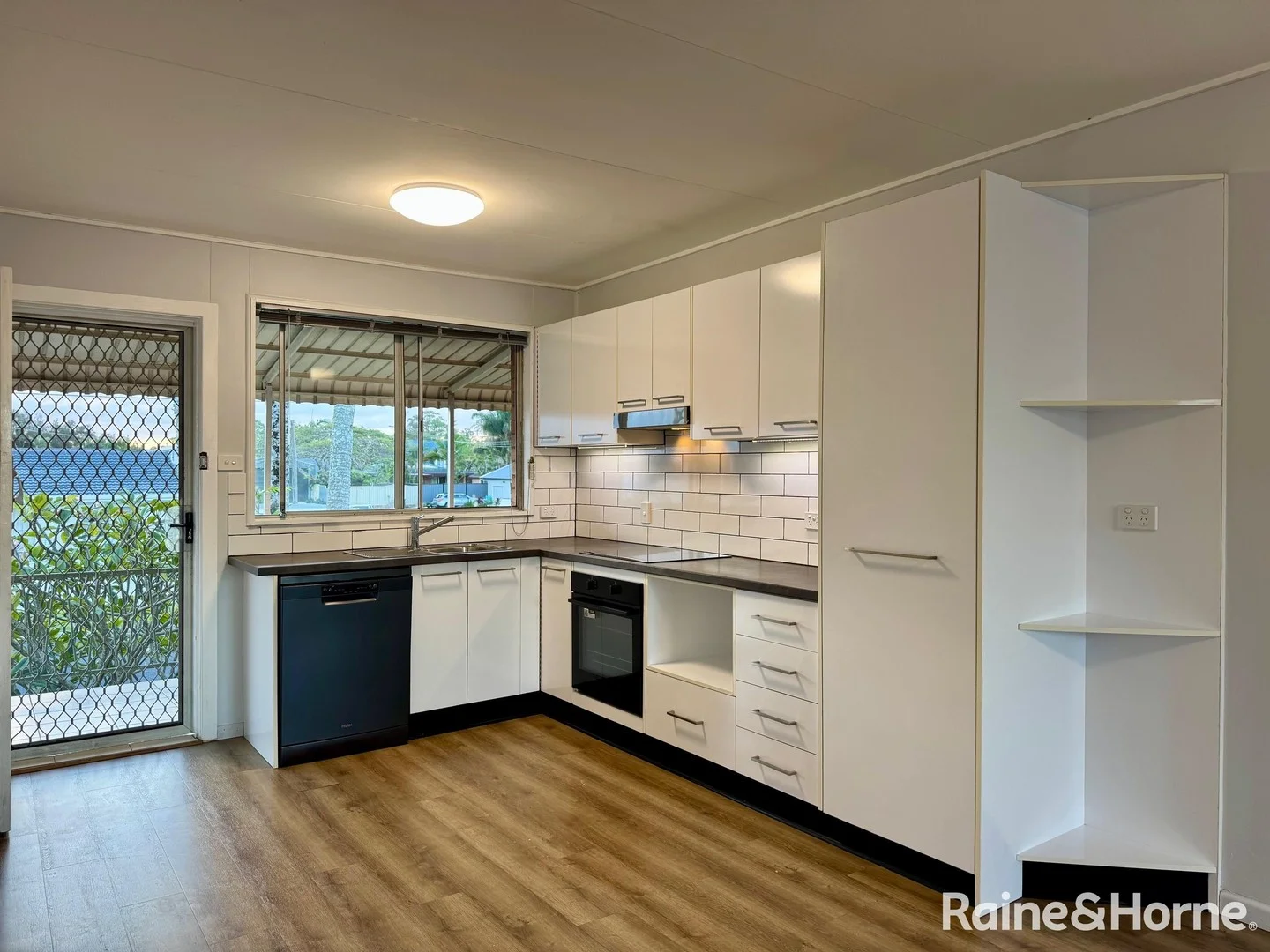 4/9 Henry Philp Avenue, Ballina NSW 2478