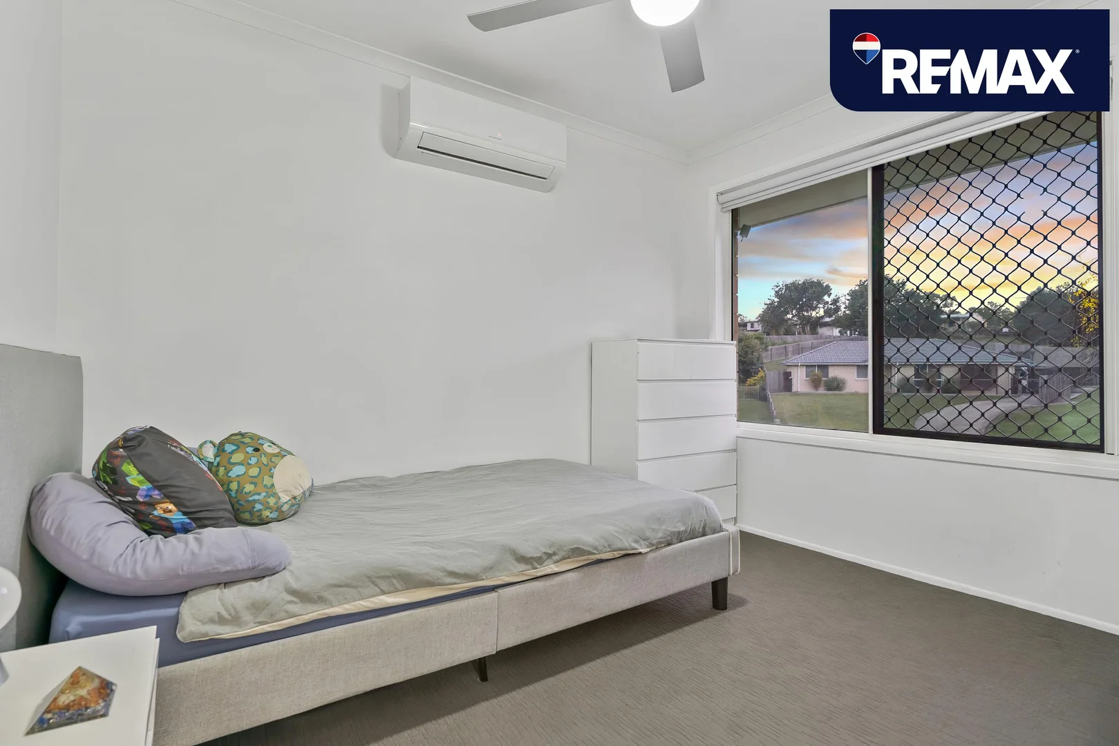 Additional image 12 of 6 Gene Court, Victory Heights QLD 4570