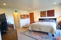 Additional image 16 of 4561 Don Felipe Dr, Los Angeles, CA, 90008
