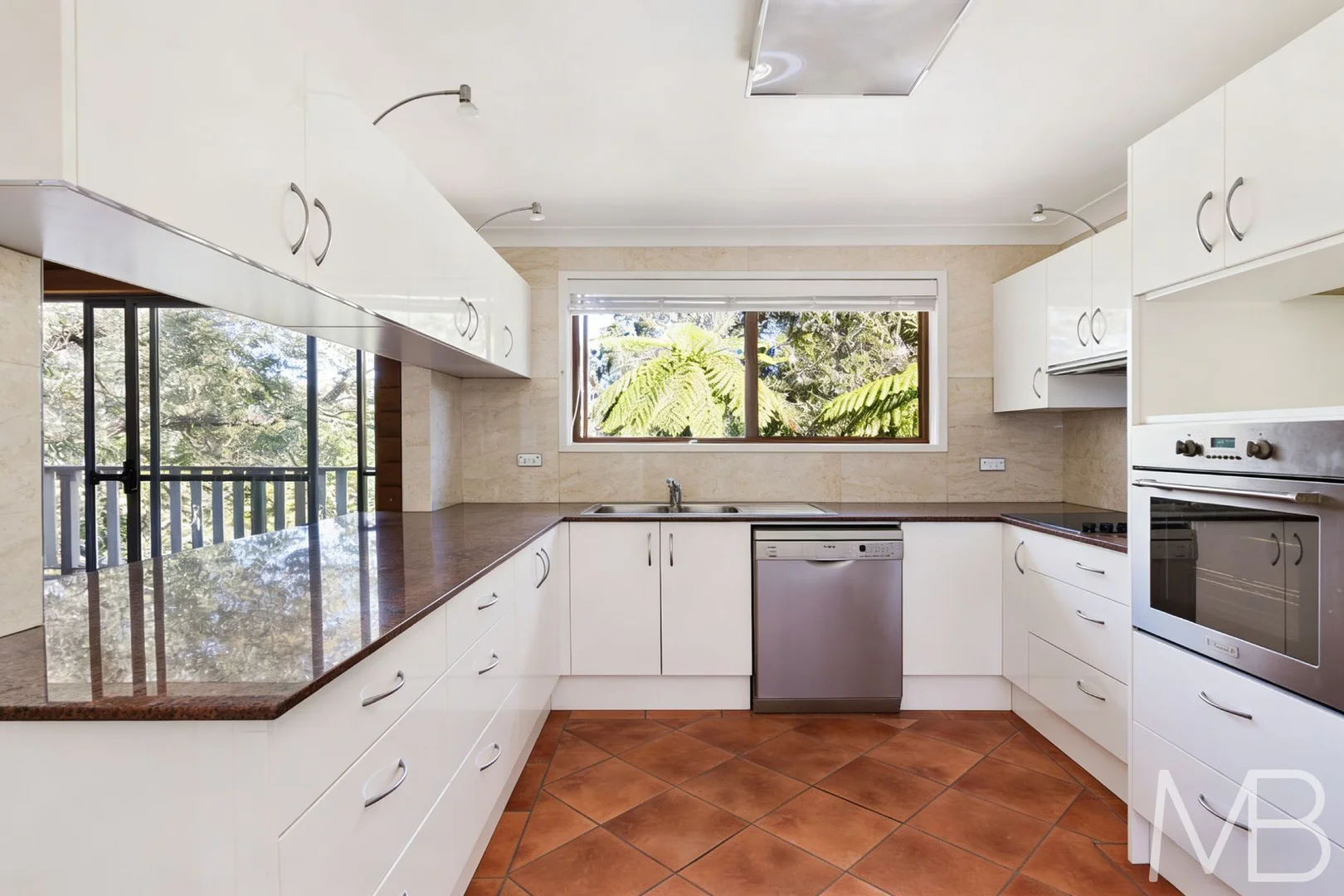 Additional image 2 of 41 Wentworth Avenue, East Killara NSW 2071
