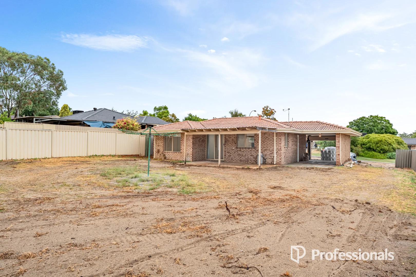 Additional image 24 of 18 Norcott Vista, Marangaroo WA 6064