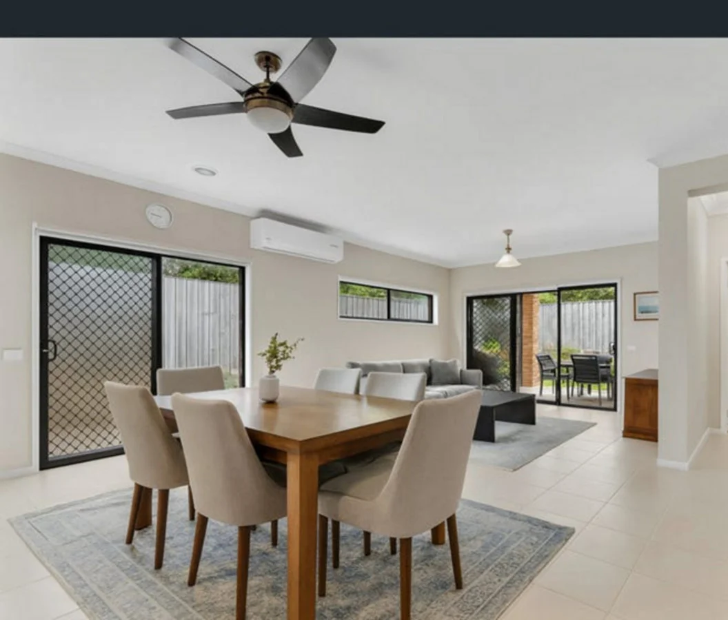Additional image 3 of 3 Cradle Avenue, Clyde VIC 3978