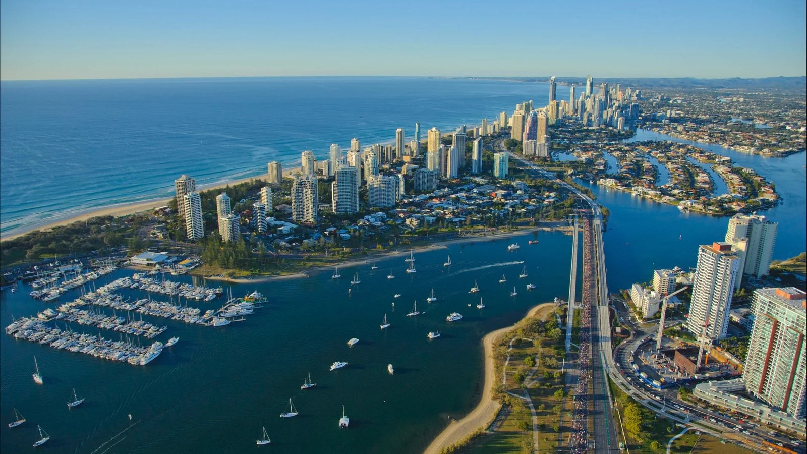 Additional image 23 of 57/15-21 Breaker Street, Main Beach QLD 4217