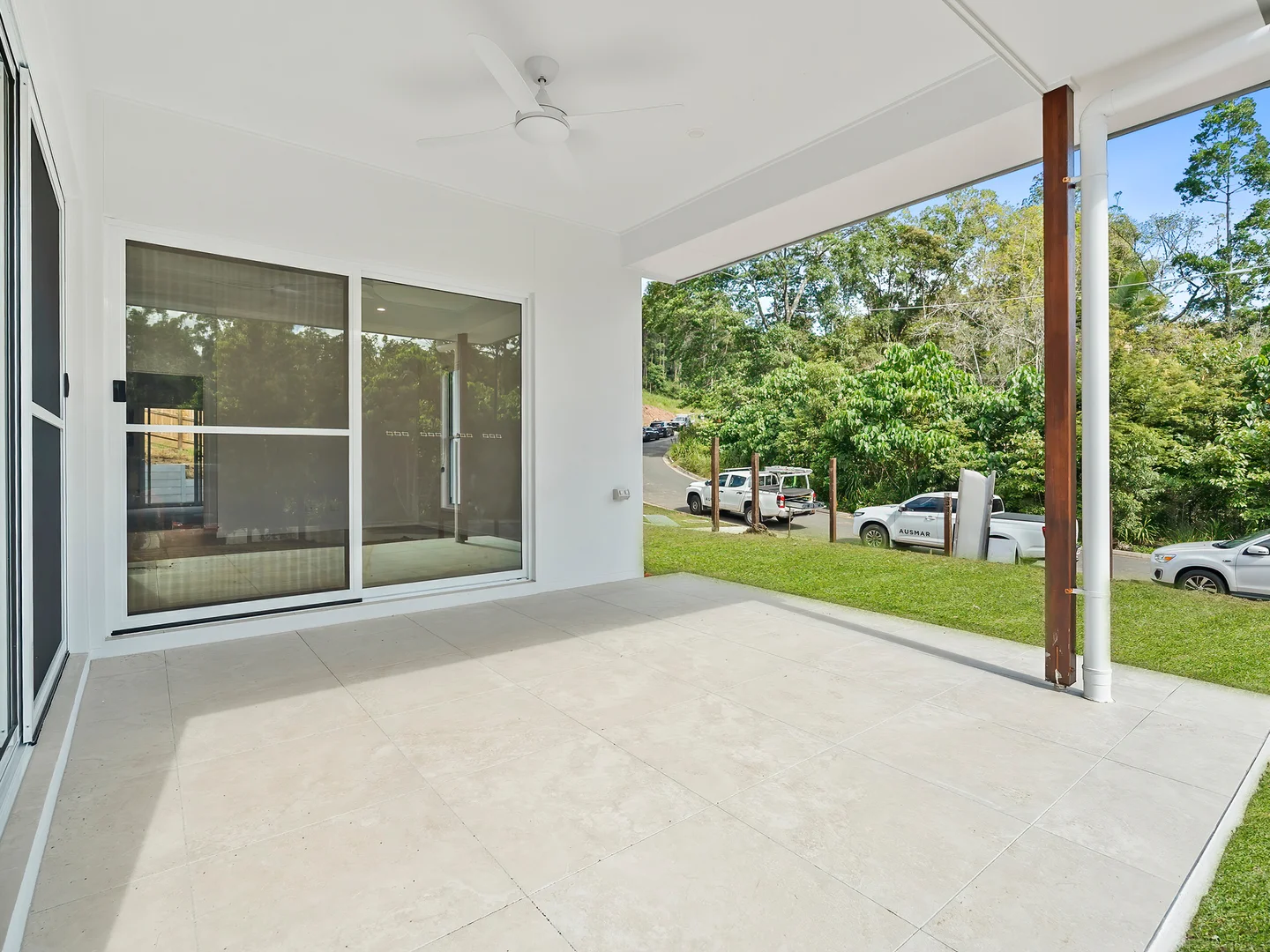 Additional image 15 of 1 Peaceful Pl, Burnside QLD 4560