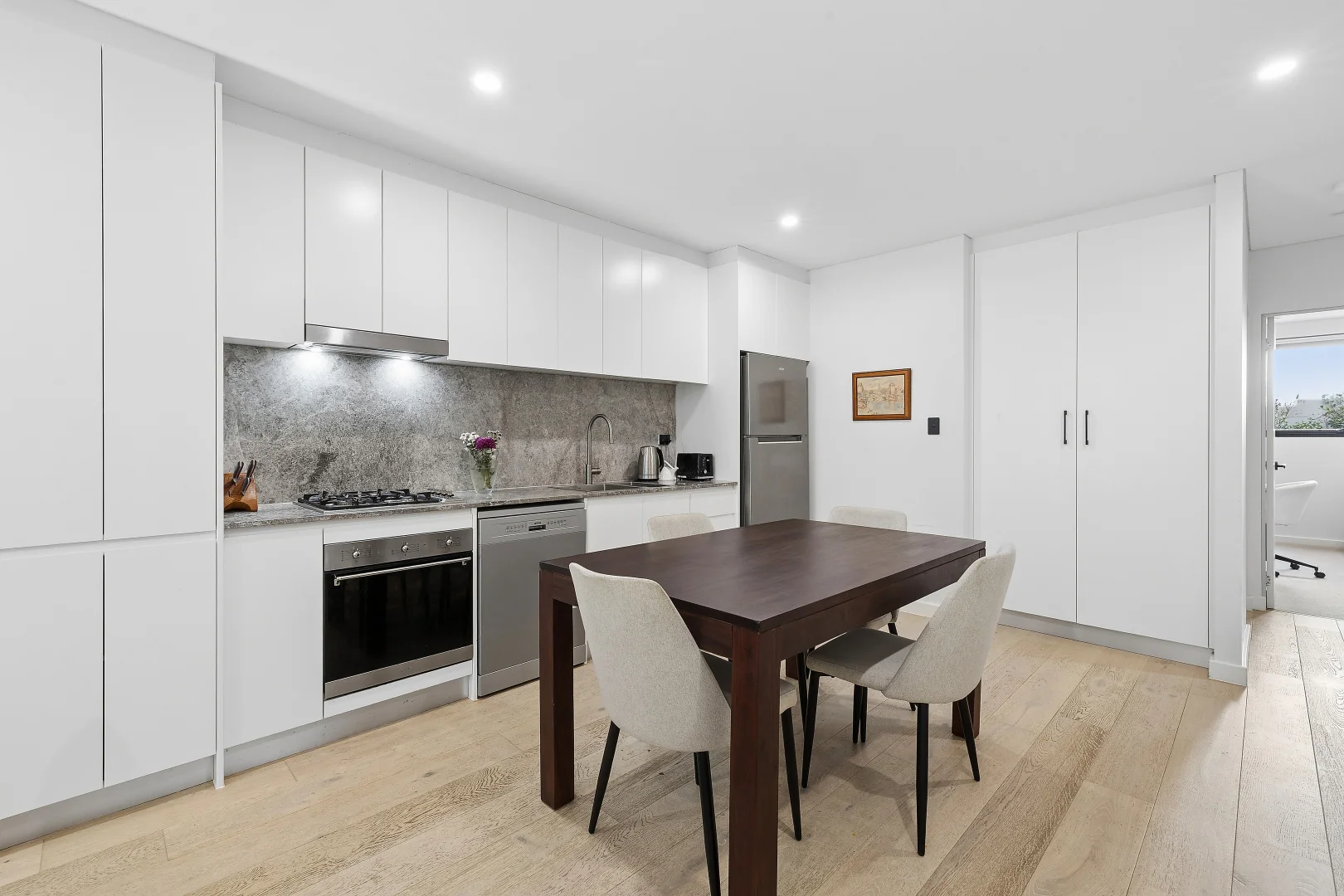 Additional image 3 of 1/5 Myrtle Street, Botany NSW 2019