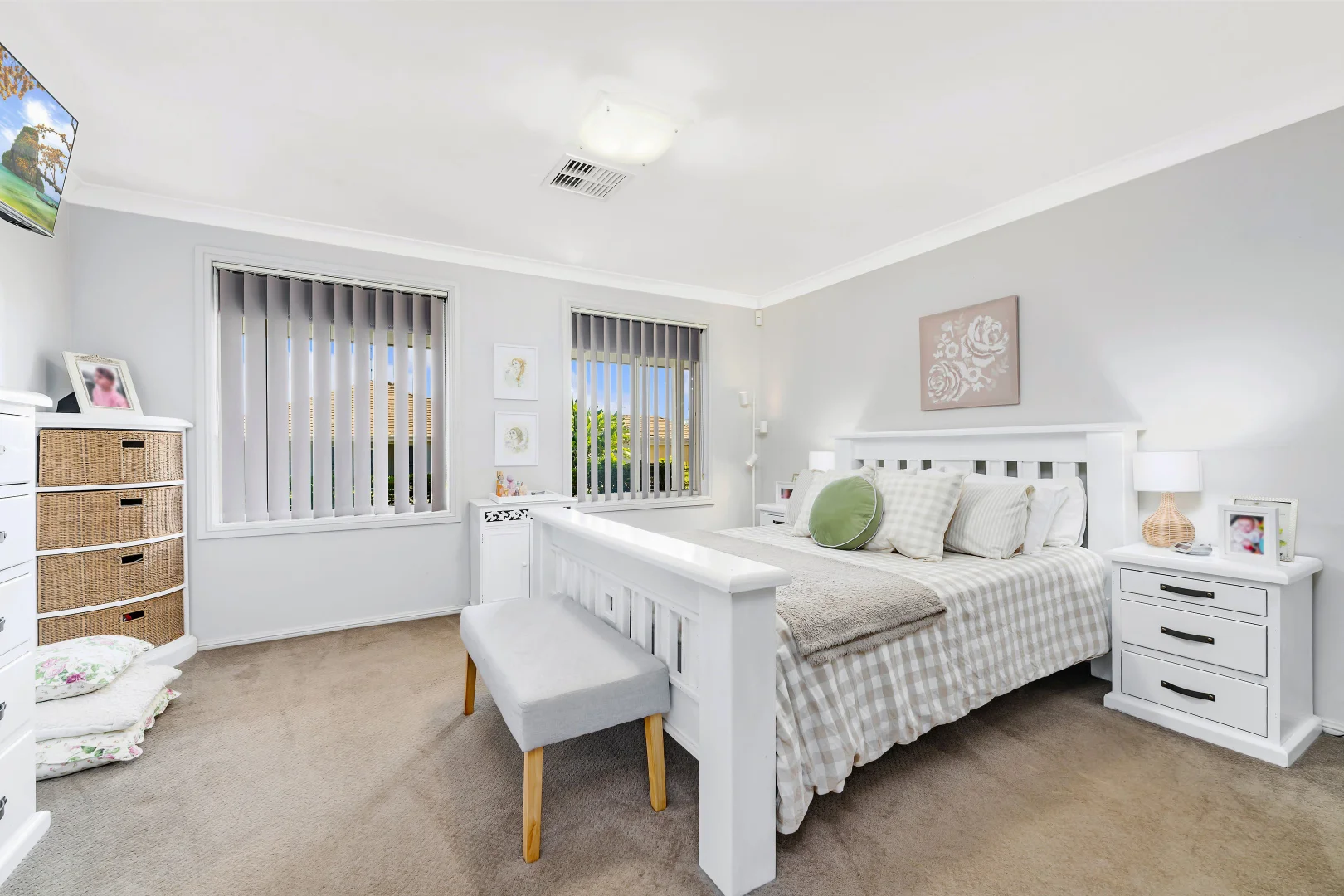 Additional image 2 of 24 Bengal Crescent, Elderslie NSW 2570