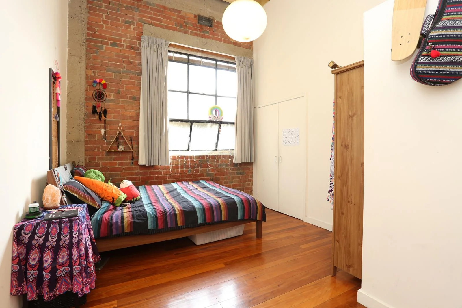 10/165 Rose Street, Fitzroy VIC 3065