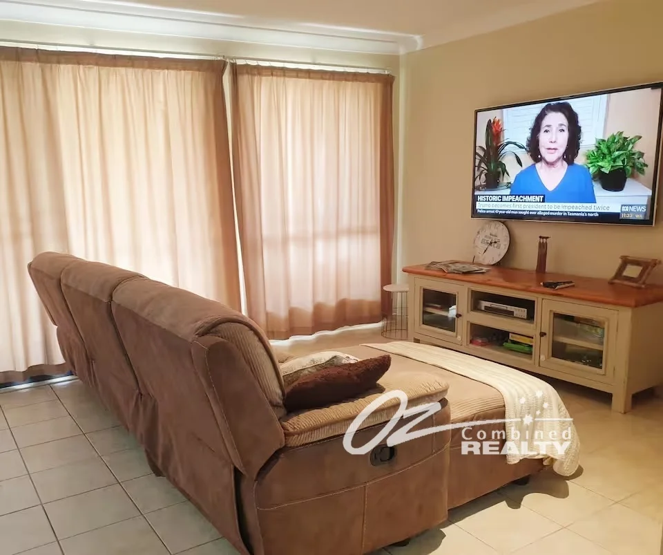 Additional image 5 of B/83 Paradise Beach Road, Sanctuary Point NSW 2540