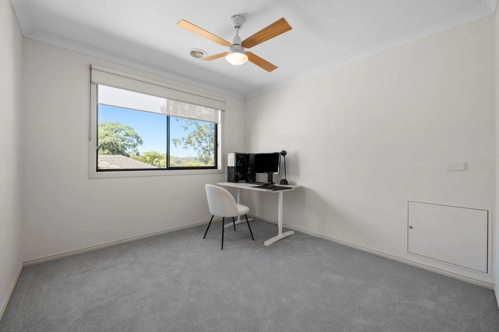 Additional image 16 of 3 Audrey Lane, Berwick VIC 3806