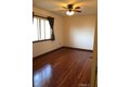 Additional image 23 of 14030 Simshaw Ave, Sylmar, CA, 91342
