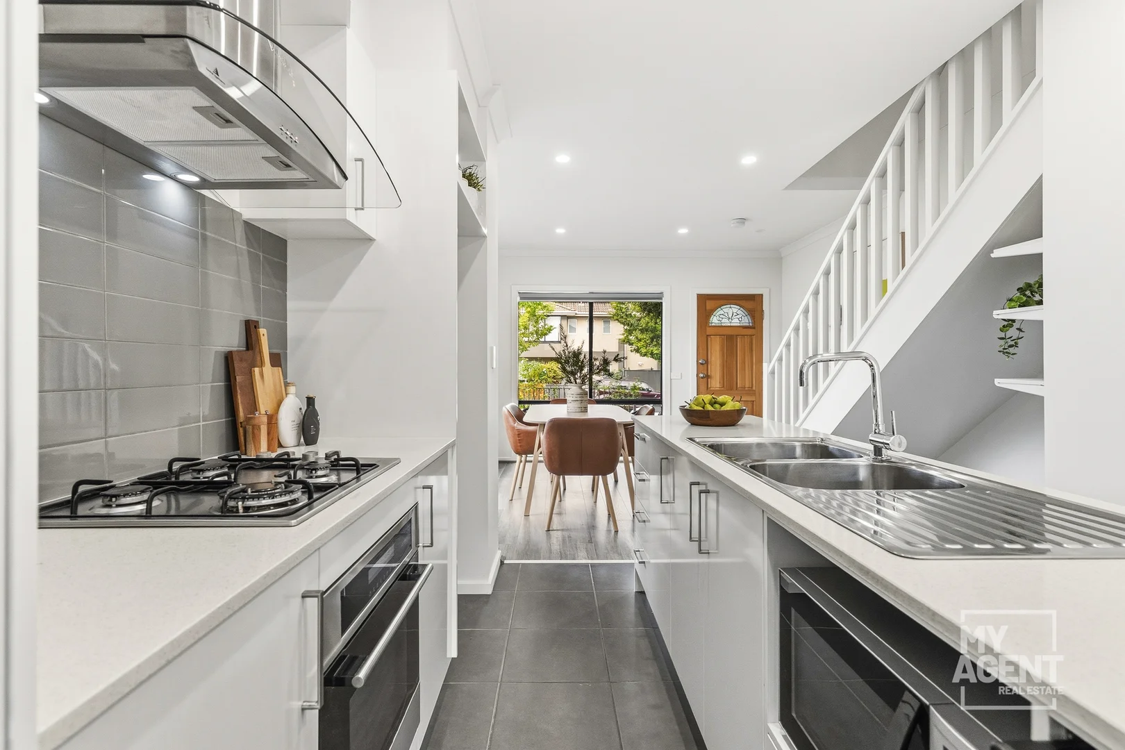 Additional image 4 of 45 Valiant Crescent, Craigieburn VIC 3064