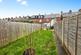 Additional image 9 of Gloucester Road, Stonehouse