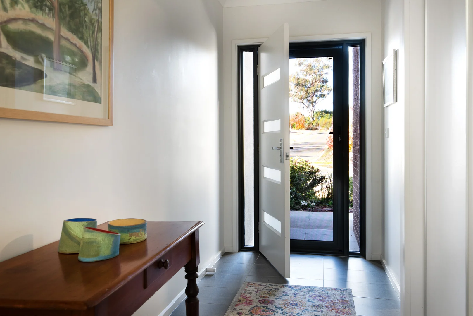 Additional image 3 of 49 Ireland Street, McKenzie Hill VIC 3451