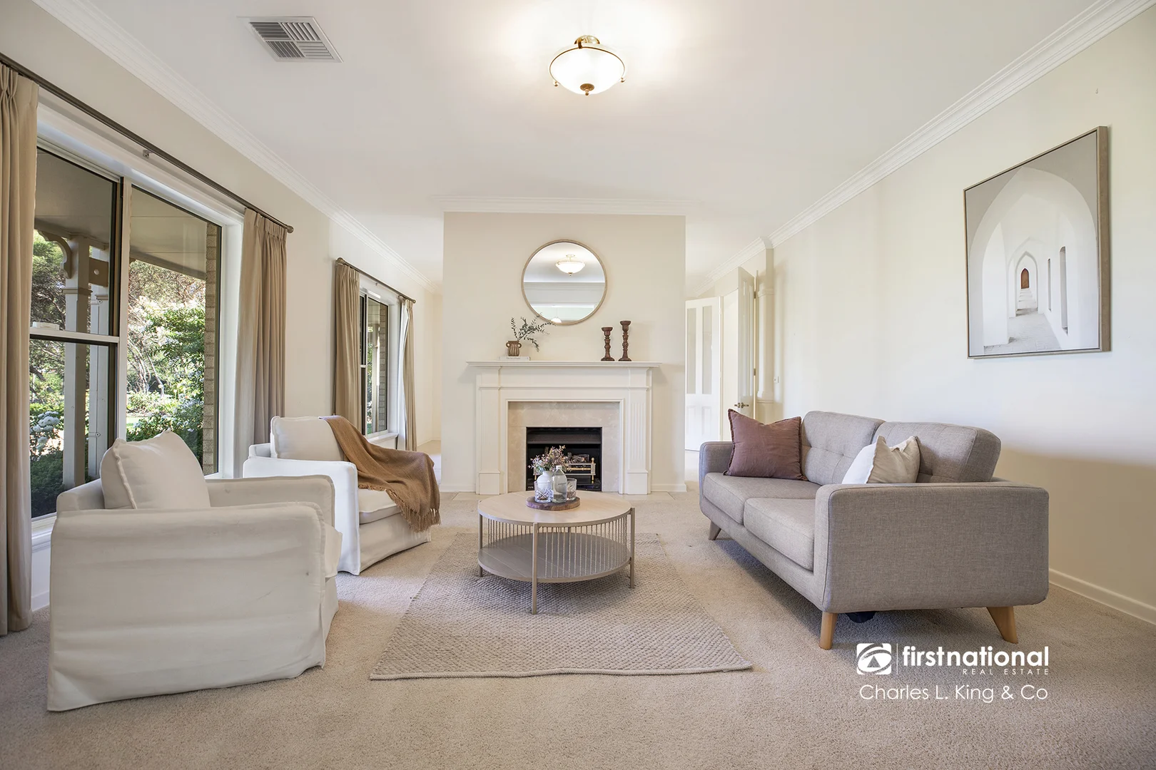 Additional image 8 of 11 Chelsworth Drive, Echuca VIC 3564