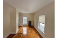 Additional image 14 of 64 Cedar St Apt 2, Wellesley, MA, 02481