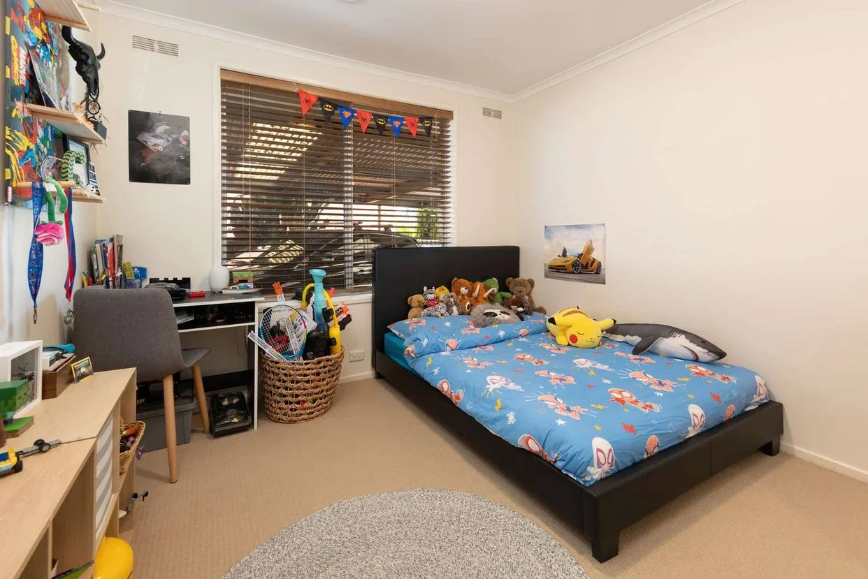Additional image 3 of 13 Jamieson Court, West Wodonga VIC 3690