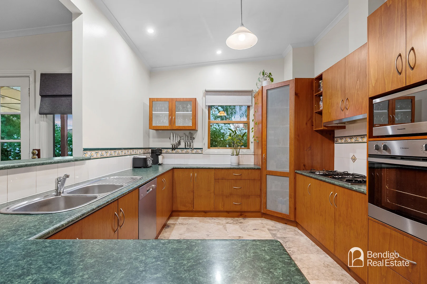 Additional image 6 of 23 Harney Street, North Bendigo VIC 3550