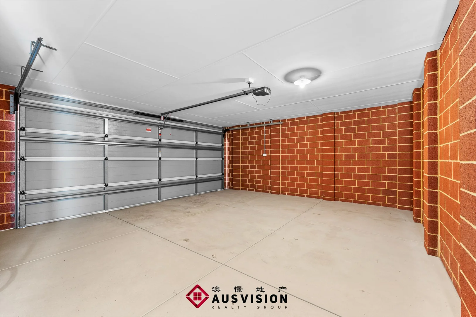 Additional image 31 of 3/387 Daly Street, Cloverdale WA 6105