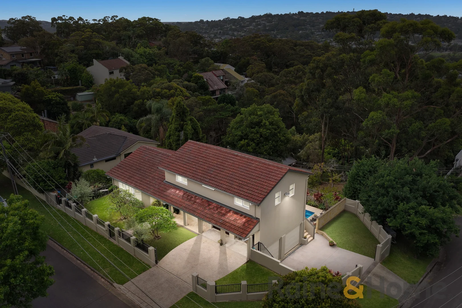 Additional image 19 of 2 Fitzroy Road, Cromer NSW 2099