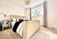 Additional image 16 of Honeygate, Old Bedford Road Area, Luton, Bedfordshire, LU2 7EP