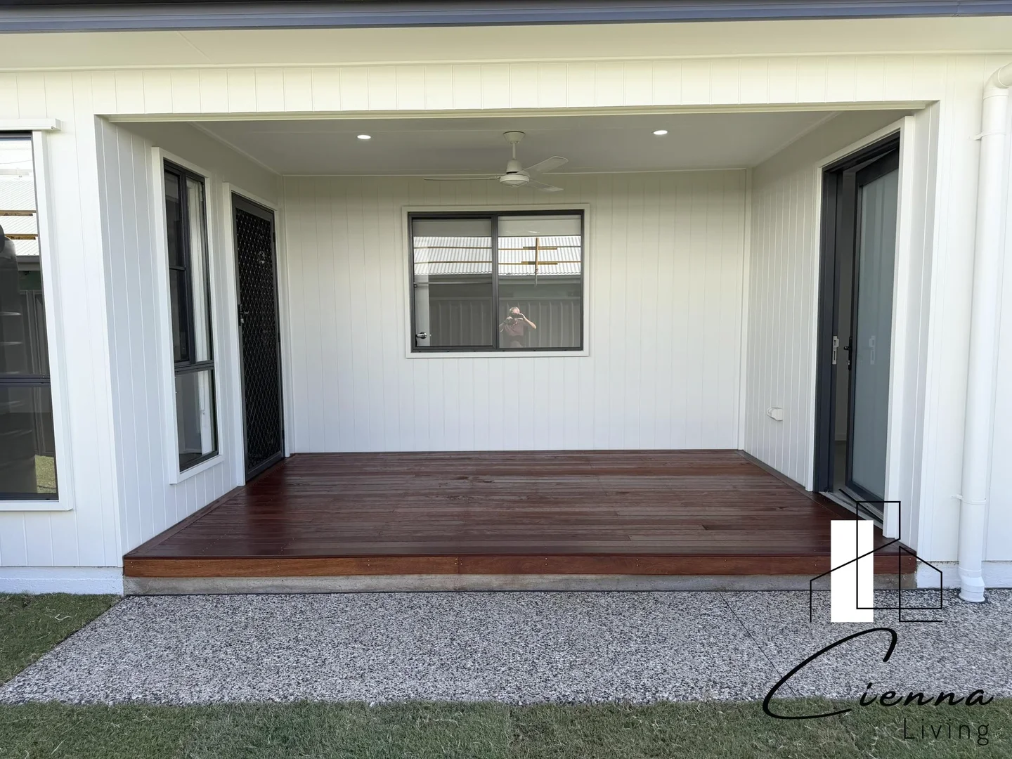 Additional image 2 of 31B Gollan Circuit, Kearneys Spring QLD 4350