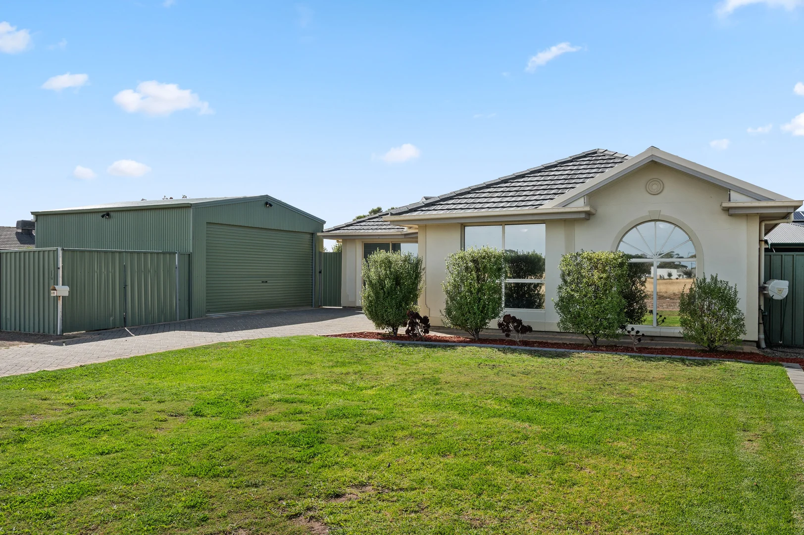 Additional image 18 of 20 Pridham Boulevard, Aldinga Beach SA 5173
