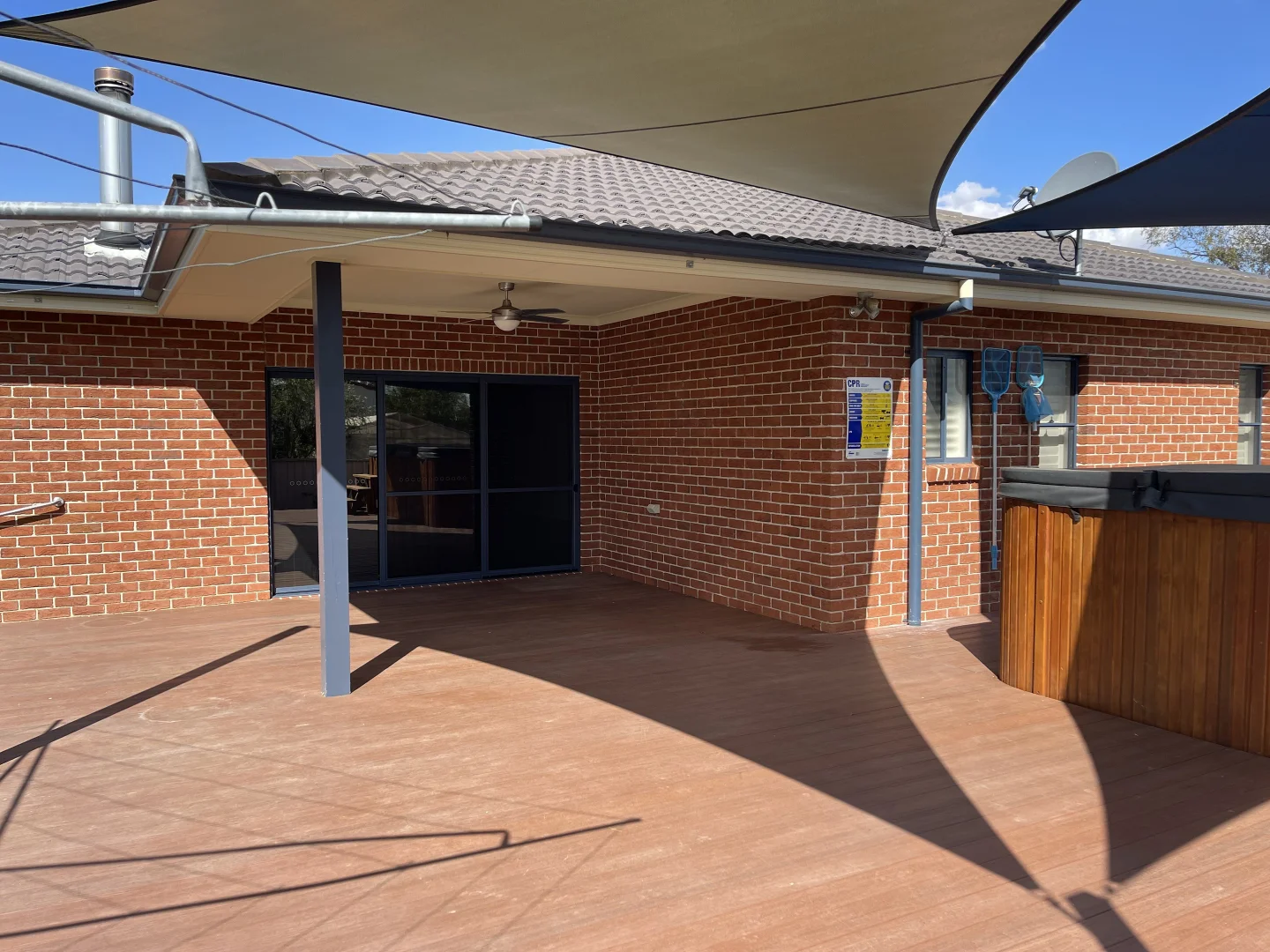 Additional image 25 of 34A Coorigal St, Tamworth NSW 2340