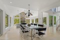 Additional image 15 of 135 and 129 Zaccheus Mead Ln, Greenwich, CT, 06831