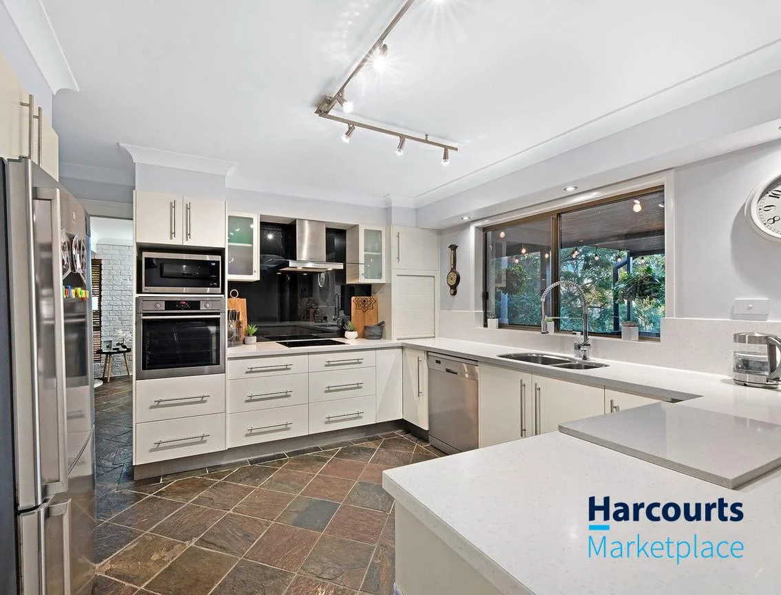 Additional image 5 of 75 Atkinson Drive, Karana Downs QLD 4306