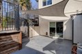 Additional image 7 of 4243 Glenridge Dr, Carmichael, CA, 95608